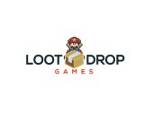/public/logoimage/1589205101Loot Drop Games.jpg